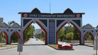 Cumhuriyet Üniversitesi Vakfı Koleji Yeni Binaya Taşınabilir… İşte Ayrıntılar