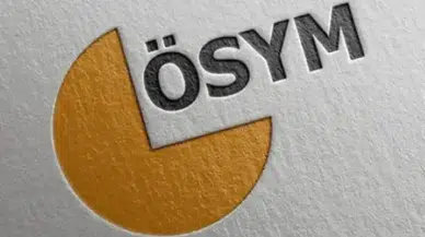 YKS tercih süreci bugün sona eriyor