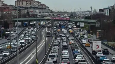 Trafik Sigortasında Yeni Dönem Başladı!