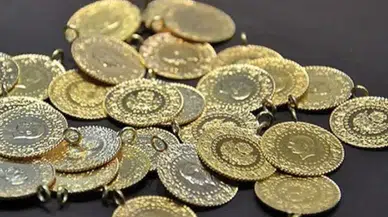 Gramda 3 ayın zirvesi! Altında düşüş bitti mi? Çok kriktik seviye...