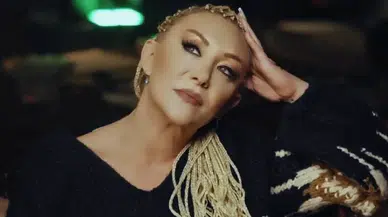 Güllü'nün ölümündeki büyük sır çözüldü! O 7 saniyelik yansıma her şeyi ele verdi