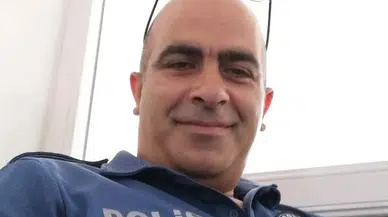 Anadolu’da Kene Alarmı: Acı Kayıp Polis Teşkilatını Yasa Boğdu