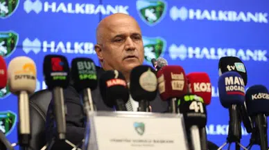 Aşk Uğruna Kampı Terk Eden Keita İçin Karar Verildi: "Affedebiliriz"