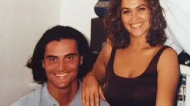Yeşilçam’ın Yıldızı Engin Koç İstanbul’u Bırakıp Sivas’a Yerleşti! Son Hali Gündem Oldu