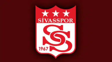 Sivasspor Taraftarından Kayseri Deplasmanına Yoğun İlgi