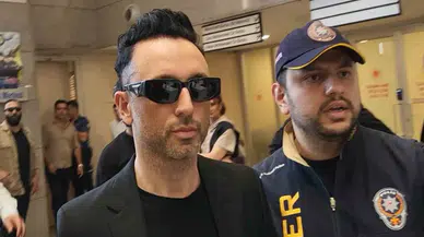 Ha Leylim” Mercek Altında: Mabel Matiz’e Yargı İncelemesi