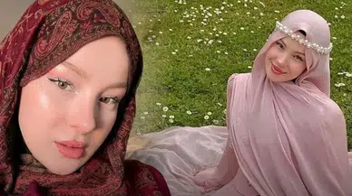 Cezaevindeki Fatma Soydaş'tan mesaj var! "Tahliyemi istiyorum" deyip...