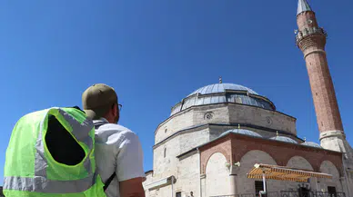 Sivas’tan Geçen İlahi Yolculuk: Hedef Kâbe