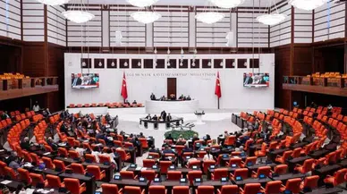 Öğrenci affı yasalaştı mı? TBMM süreci ve Resmî Gazete kararı