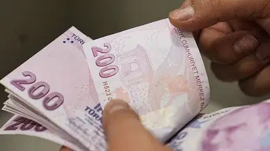 Şehit aileleri ve gazilere yeni haklar! Maaşlar artacak