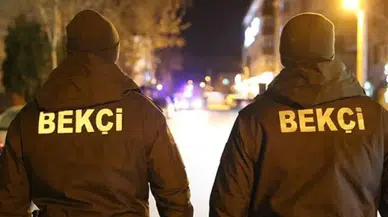 2026 Bekçi Alımı Yapılacak mı? Başvurular Ne Zaman Başlayacak? Şartlar Neler?