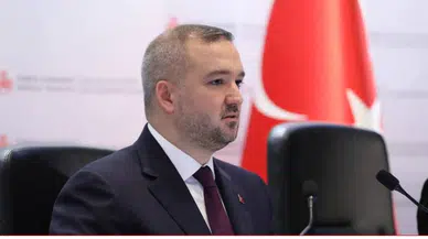 “Fatih Karahan kovuldu” tuzağı: Sahte reklamlarla kullanıcıları böyle yönlendiriyorlar