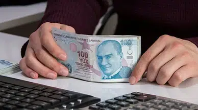 Memur ve emeklinin Ocak 2027 zammı şekilleniyor! Merkez Bankası’ndan kritik tahmin