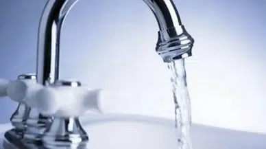 Sivas’ta 3 Mahallede Su Kesintisi Yapılacak
