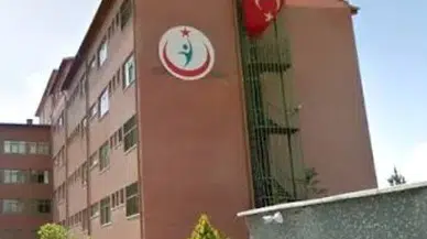 Sivas’ta O Hastanede Mesai Dışı Poliklinik Takvimi Açıklandı!
