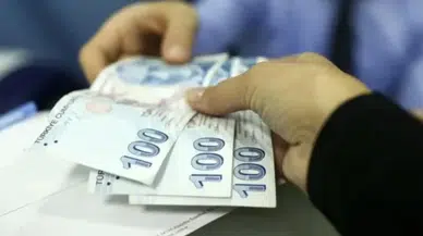 Emekli Maaş Farklarının Ödeme Tarihi Belli Oldu! SGK Duyurdu