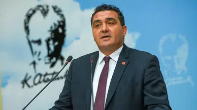 Karaseki Düzü'nün Geleceği GES Projesine Kurban Edilemez