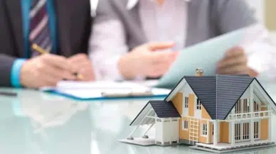 Kiracının “Tebligat bana ulaşmadı” itirazı kabul edilmedi