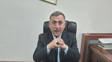 Sivas'ta Usulsüz GES Bağlantılarına İdari Para Cezası Şoku!
