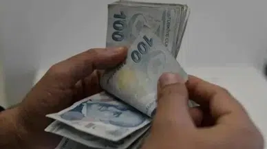 TÜİK enflasyon verilerini açıkladı: Kira artış oranı belli oldu
