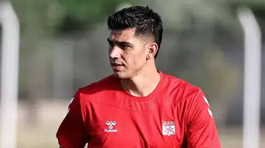 Sivas-İzmir Hattında Transfer Trafiği: Bekir Turaç Böke İçin Karar Günü