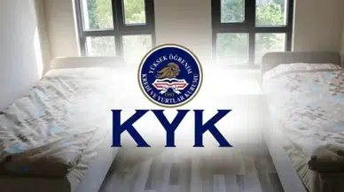 KYK yurt başvuruları ne zaman başlayacak? 2026-2027 KYK yurt ücretleri açıklandı mı?