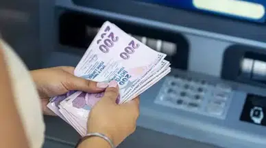 Emekli ve Asgari Ücret İçin Dikkat Çeken Açıklama