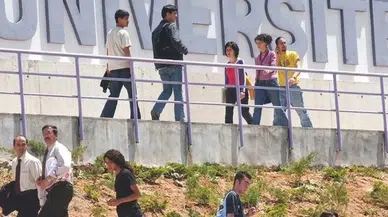 Öğrenci affı yürürlükte! Dikkat çeken '4 ay' detayı, kimler faydalanabilecek?