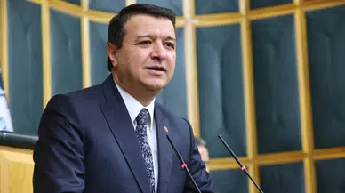Saadet Partisi Lideri Mahmut Arıkan Sivas'a Geliyor: Program Detayları!