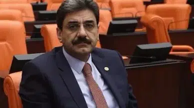 Sivas'a Dev Yatırım Müjdesi: Kuzey Çevre Yolu İhalesi Önümüzdeki Ay!