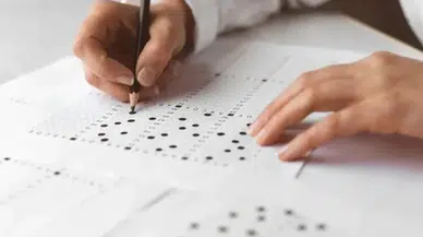 AÖL 3. dönem sınav sonuçları ne zaman açıklanacak? MEB sonuç sorgulama ekranı