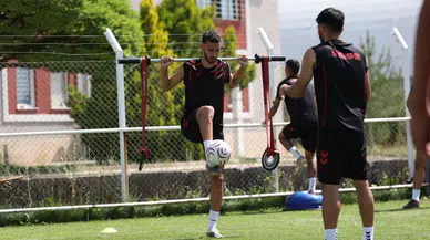 Sivasspor Sezonu Açıyor! Taraftara Dev Müjde Geldi