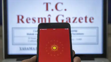 Sporcu Lisanslarında Yeni Dönem: Sağlık Raporu Süresi 3 Yıla Çıktı!