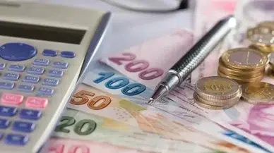 İlk hesap ortaya çıktı! Milyonlarca emeklinin beklediği haberi duyurdu