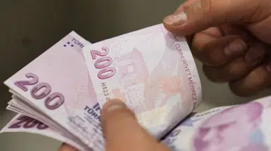 Kredi yapılandırmalarında son 4 yılın en yüksek seviyesi