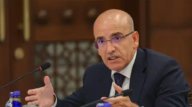 Mükelleflere Müjde! Vergi Denetiminde Cezadan Önce Son Şans Dönemi!