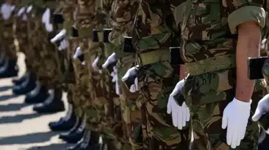 Ağustos 2026 askerlik yerleri ne zaman açıklanacak? e-Devlet askerlik yeri sorgulama ekranı