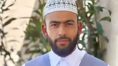 Celal Karatüre Sivas’a Geliyor!