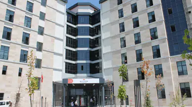 Sivas Milli Eğitim Akademisi Dev Kadrosuyla Kapılarını Açtı!