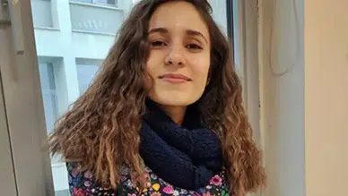 Gülistan Doku soruşturmasında 5. dalga operasyon