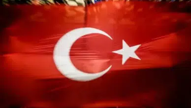 "Terörsüz Türkiye" sürecinde kritik hafta: Takip ve Tespit Kurulu ilk kez toplanıyor