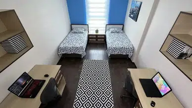 Üniversitelinin yeni derdi barınma! Yurt ücretleri cep yakıyor