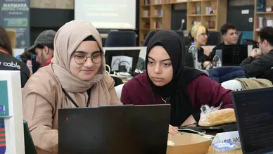YKS Sonrası Kritik Uyarı: Üniversiteyi Kazanmak Yetmiyor