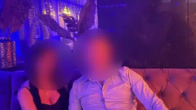 122 Milyonluk Muhasebe Vurgunu! Pişman Olmayan Şüpheli ve 19 Kişi Adliyede