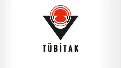 TÜBİTAK 660 Personel Alacak! Başvurular İçin Tarih Belli Oldu