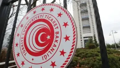 Vitrinde var, satışta yok dönemi sona eriyor: İşletmelere ağır ceza