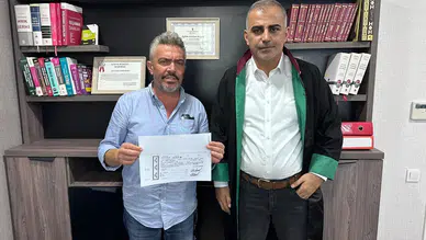 Çeşme’de Skandal İddia: Yapı Kredi Bankası'na Verilen 500 Bin Dolarlık Senet Kayboldu