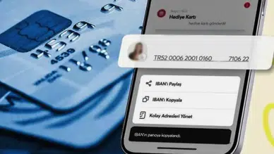 Eskişehir'de Dev Yasa Dışı Bahis Vurgunu: 2 Kişi Tutuklandı