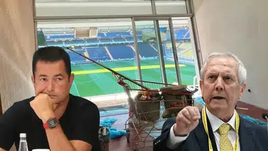 Kadıköy'deki 217 Numaralı Locada Dördüncü Dava Şoku Yaşanıyor