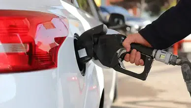 İndirim pompaya yansıdı: İşte 8 Mayıs benzin, motorin, LPG fiyatları
